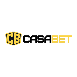 Casabet