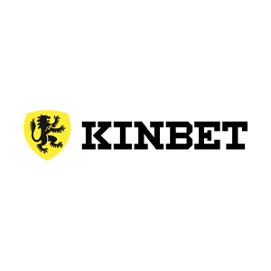 KinBet