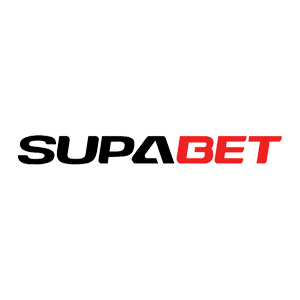 SupaBet